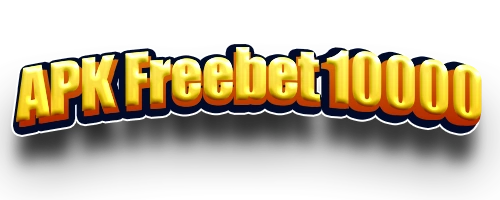 SLOT FREEBET 10000 adalah slot gacor sering maxwin dengan free bet 10 bocoran jam pragmatic hari ini cocok untuk hiburan modern dari cosmicas institutotomieohtake.